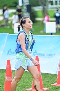 BIB: 013
                            <button type="button" onclick="openModal(25029021)" class="btn btn-primary btn-sm float-right btn-popup" data-toggle="modal" data-target=".modal-high-quality">
                        <i class="fas fa-shopping-cart"></i> Add to Cart
                    </button>
                                            <button type="button" onclick="isThisMe(25029021, true)" class="btn btn-success btn-sm float-right btn-popup btn-isme hidden" data-toggle="tooltip" data-placement="bottom" title="นี่คือรูปของคุณใช่ไหม คลิกที่นี่เพื่อเอาเข้าอัลบั้ม">
                        <i class="fas fa-plus"></i> Add to album
                    </button>
                    <button type="button" onclick="isThisMe(25029021, false)" class="btn btn-warning btn-sm float-right btn-popup btn-isnotme hidden">
                        <i class="fas fa-ban"></i> Remove from album
                    </button>